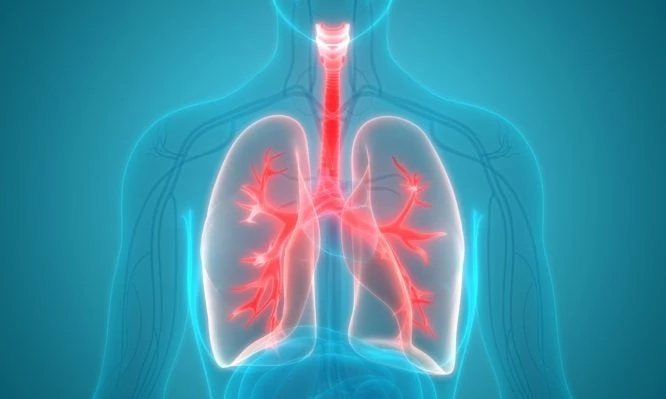 Αν νιώθετε αυτά έχετε συσσώρευση υγρού στον πνεύμονα!